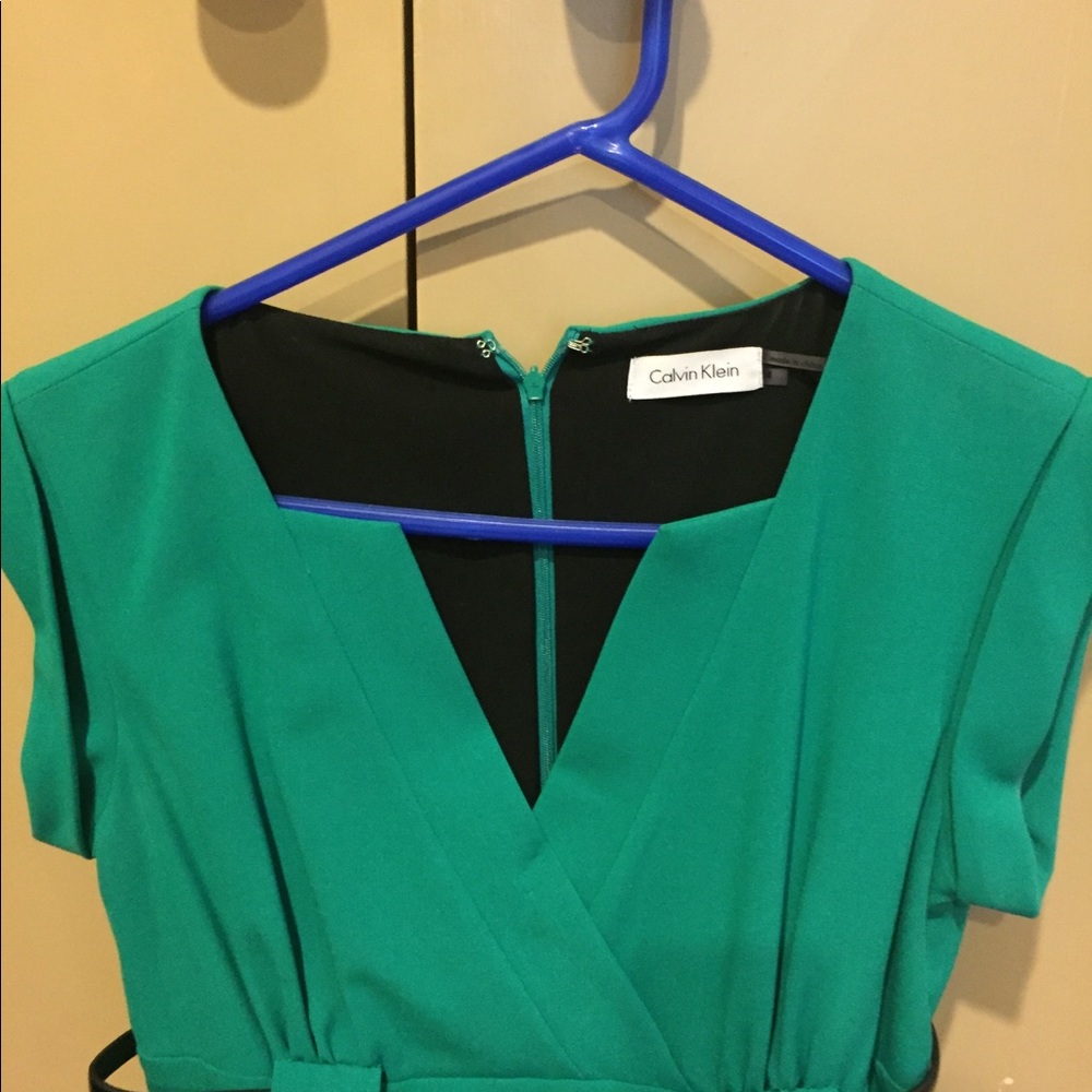 Dress - Picture 5 of 5